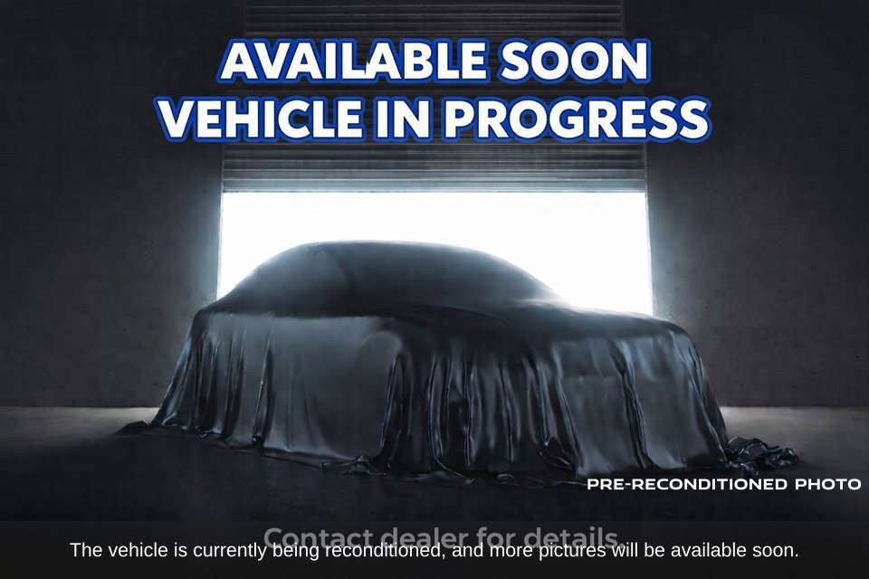 Used 2021 Jeep Gladiator Mojave w/ Trailer Tow Package AWD/4WD image 2