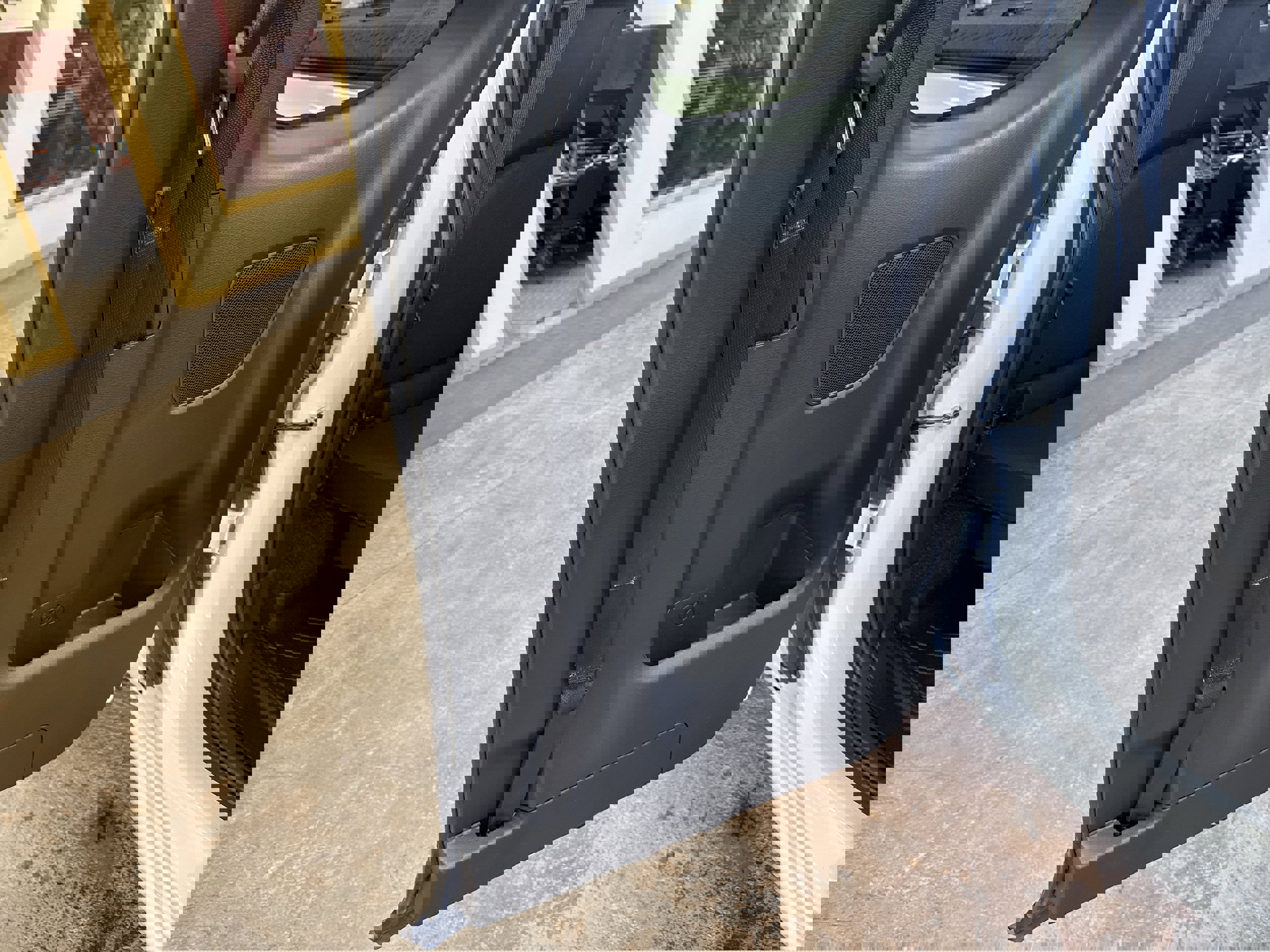 Used 2024 Nissan Frontier SV w/ Technology Package image 15