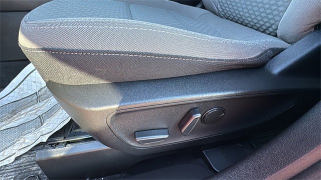 Certified 2022 Ford Escape SE w/ Convenience Package image 8