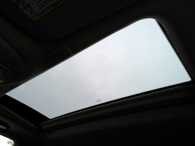 Used 2019 INFINITI QX60 Luxe image 7