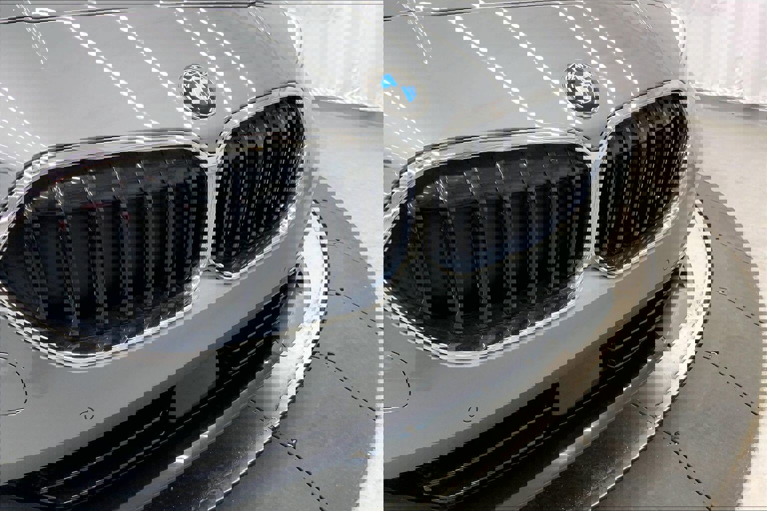 Used 2024 BMW 228i xDrive Gran Coupe w/ Premium Package image 31