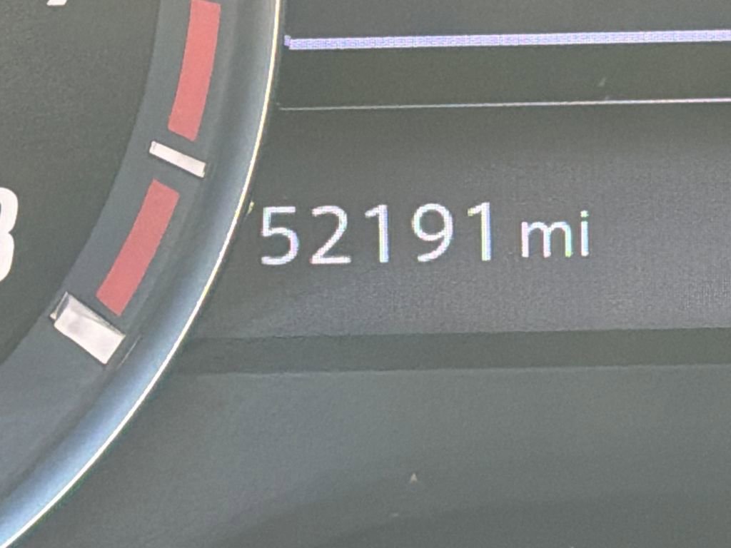 Certified 2021 Nissan Titan SV w/ SV Convenience Package image 25