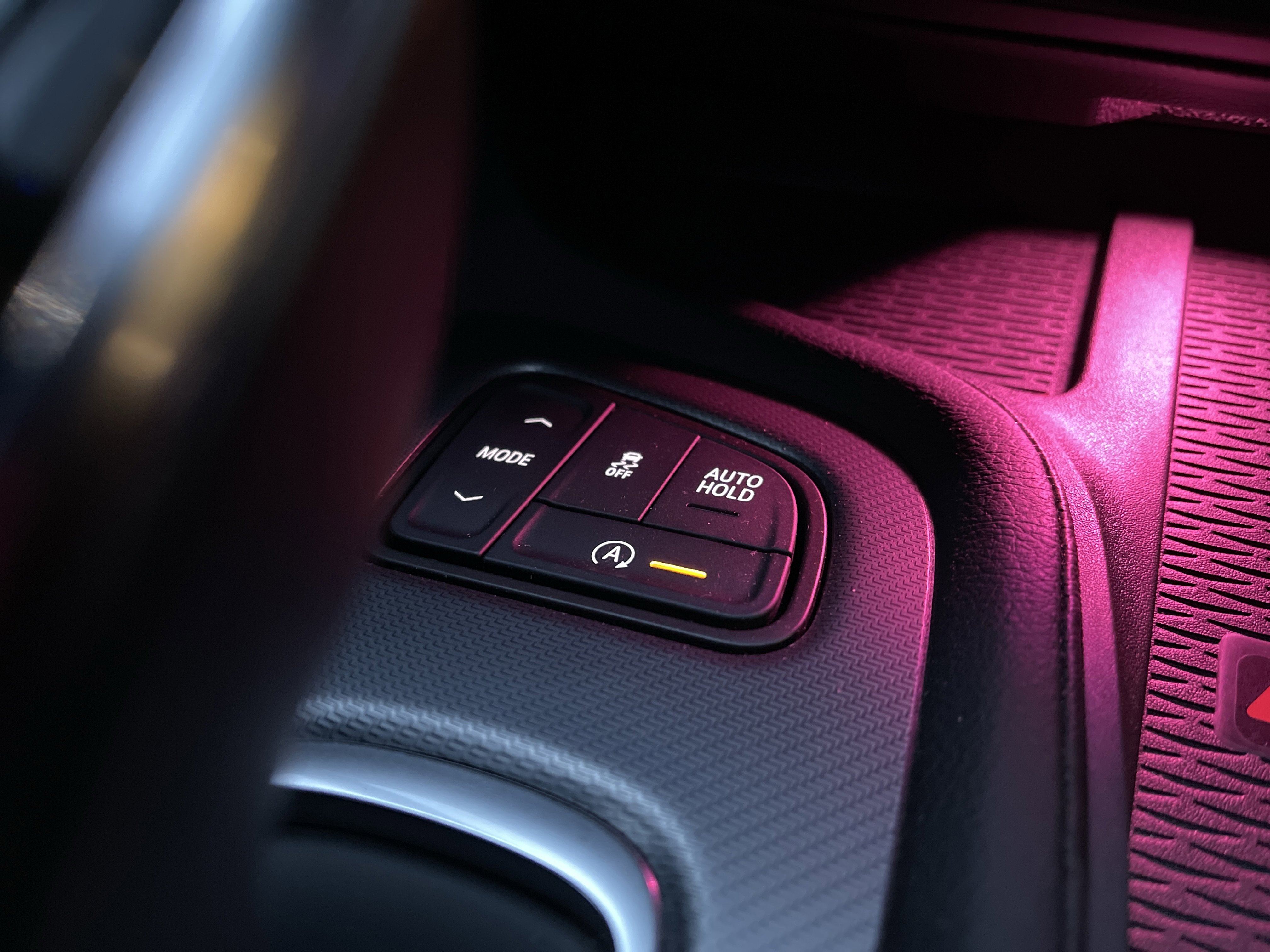 Certified 2025 Cadillac CT5 Premium Luxury w/ Sun And Sound Package image 31