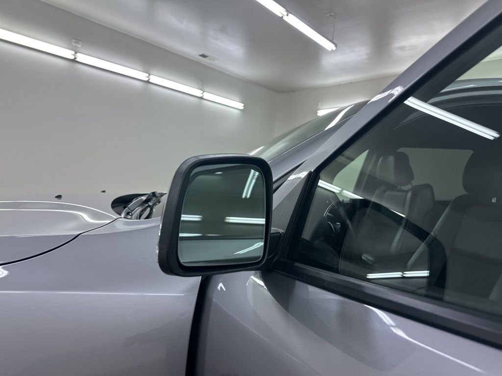 Used 2020 Dodge Durango R/T image 17