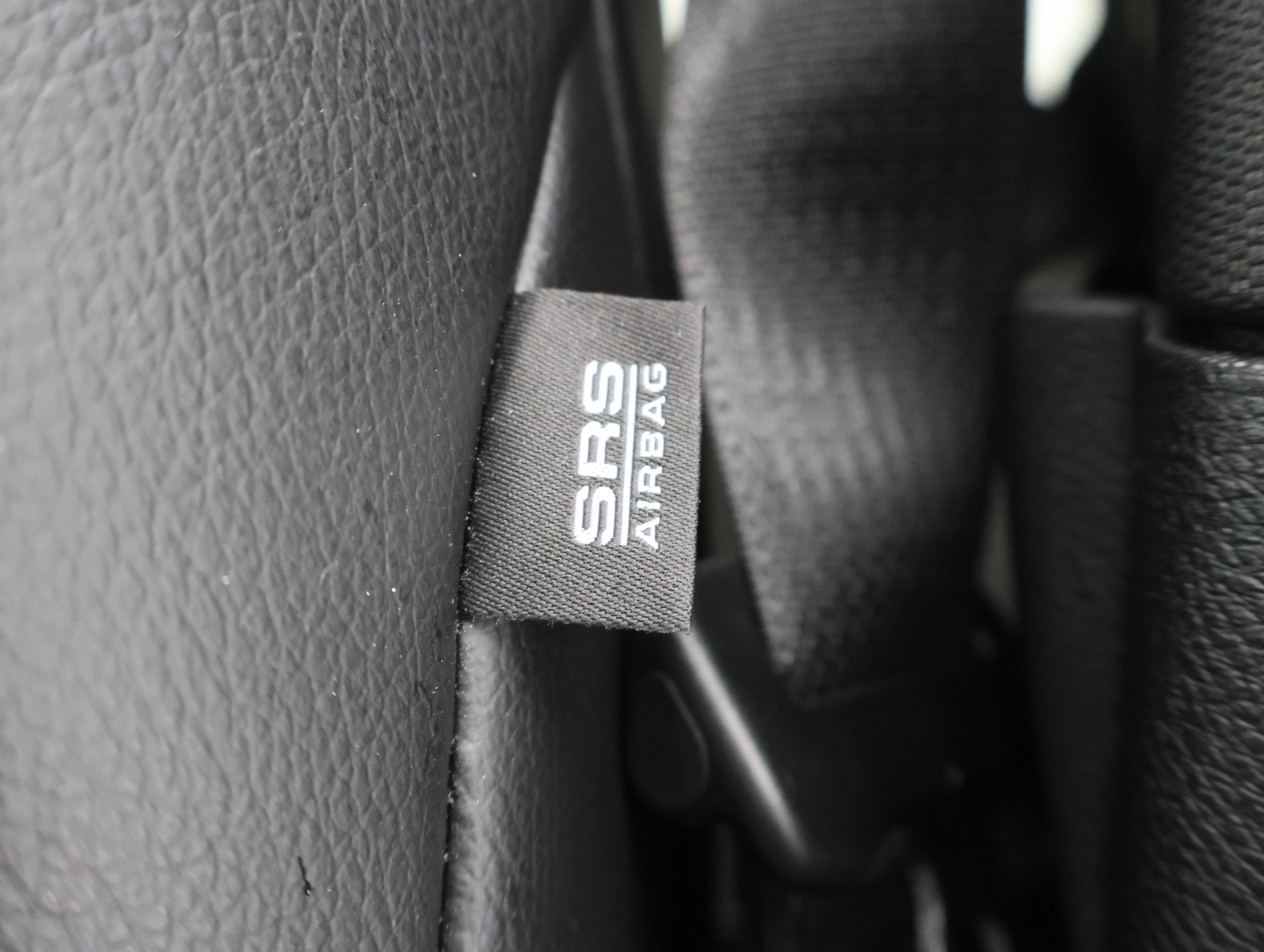 Used 2024 RAM 2500 Laramie w/ Night Edition AWD/4WD image 43