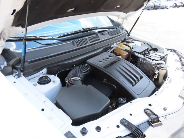 Used 2014 Chevrolet Captiva Sport LS FWD image 29