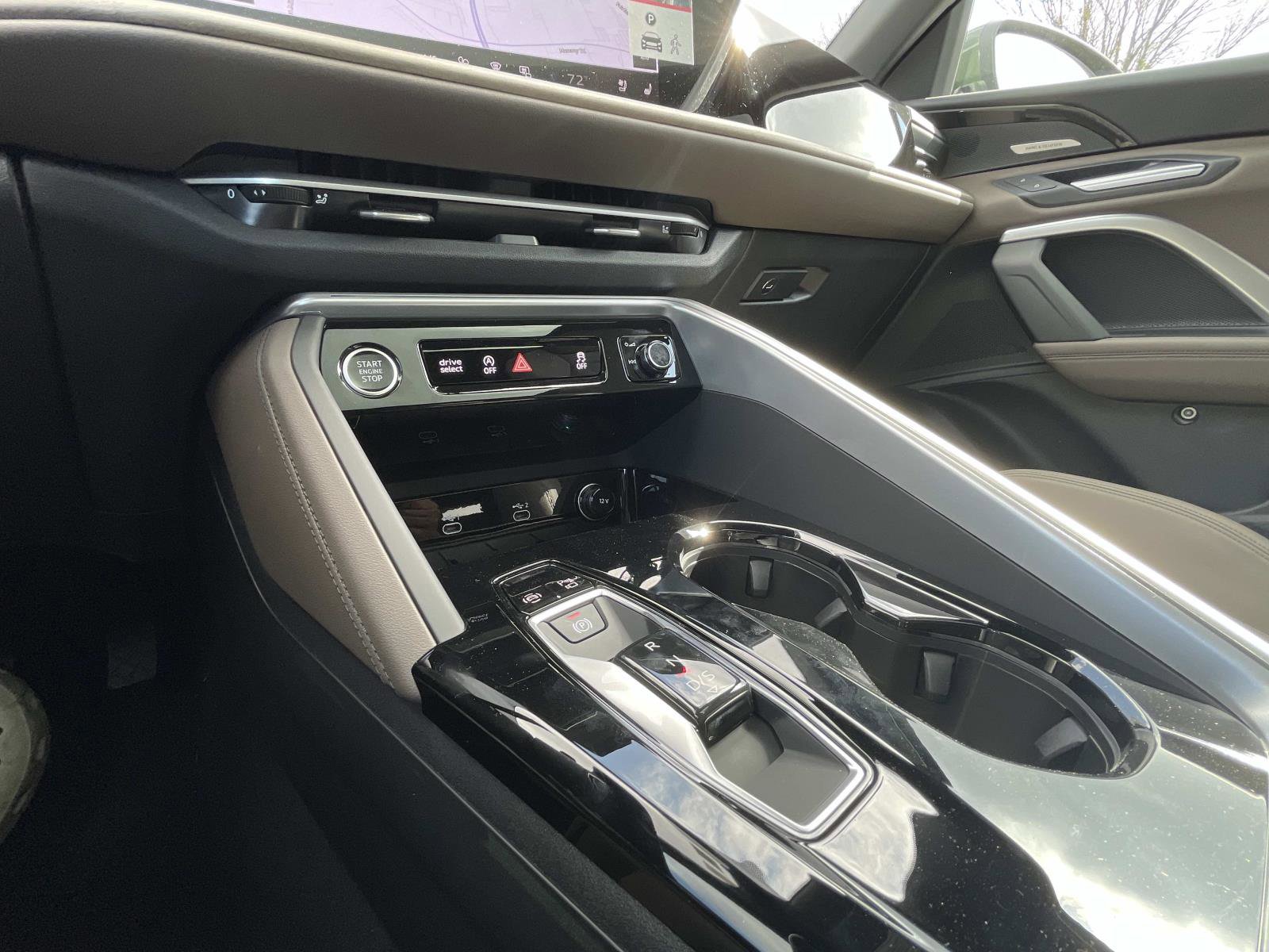 New 2025 Audi Q5 Premium Plus image 30