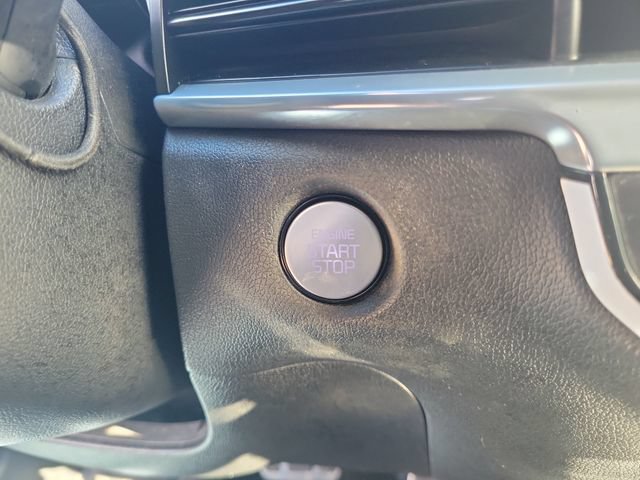 Used 2024 Kia Sorento SX FWD image 38