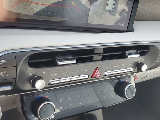 New 2026 Hyundai Palisade SEL image 27