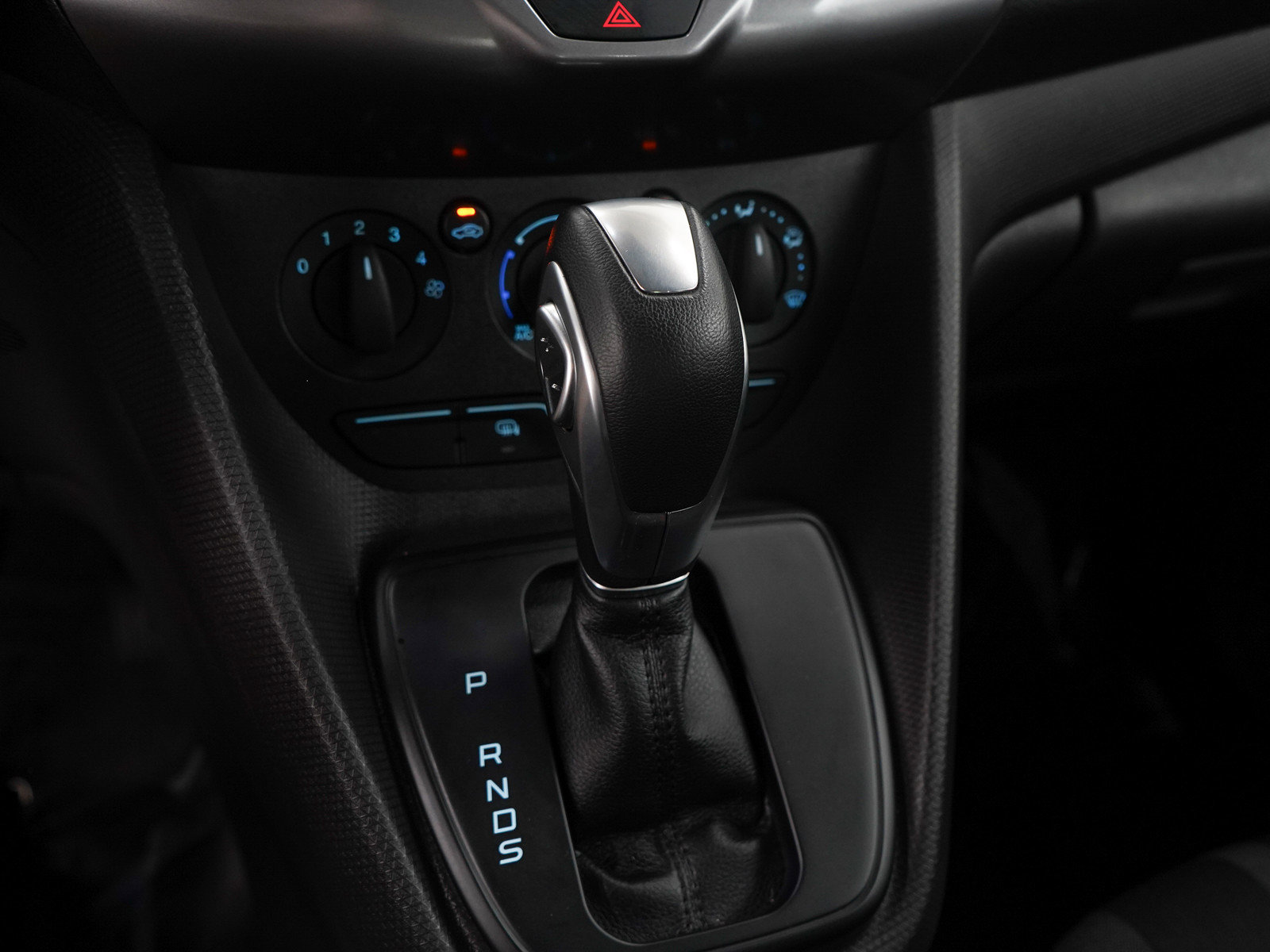 Used 2014 Ford Transit Connect XLT FWD image 22