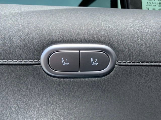 Certified 2026 Hyundai Palisade SEL AWD/4WD image 15