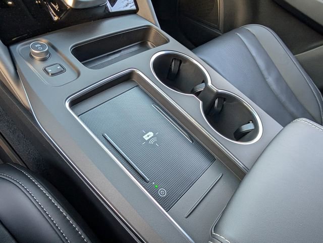 New 2026 Acura MDX w/ Technology Package image 12