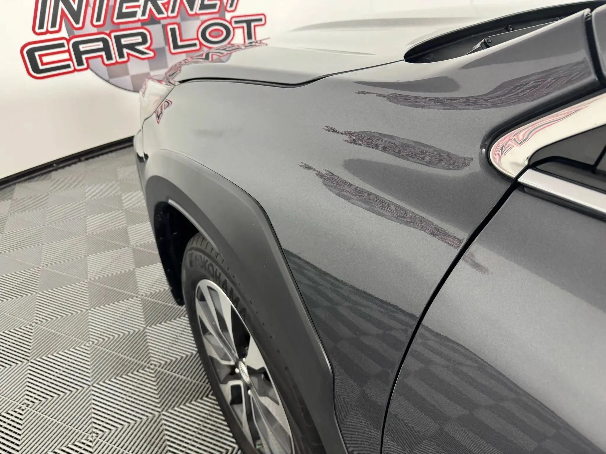 Used 2023 Subaru Outback Limited XT AWD/4WD image 26