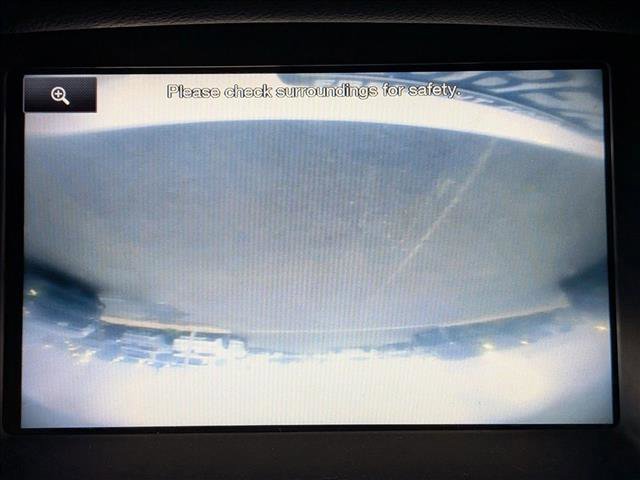 Used 2014 Ford Focus Titanium image 11