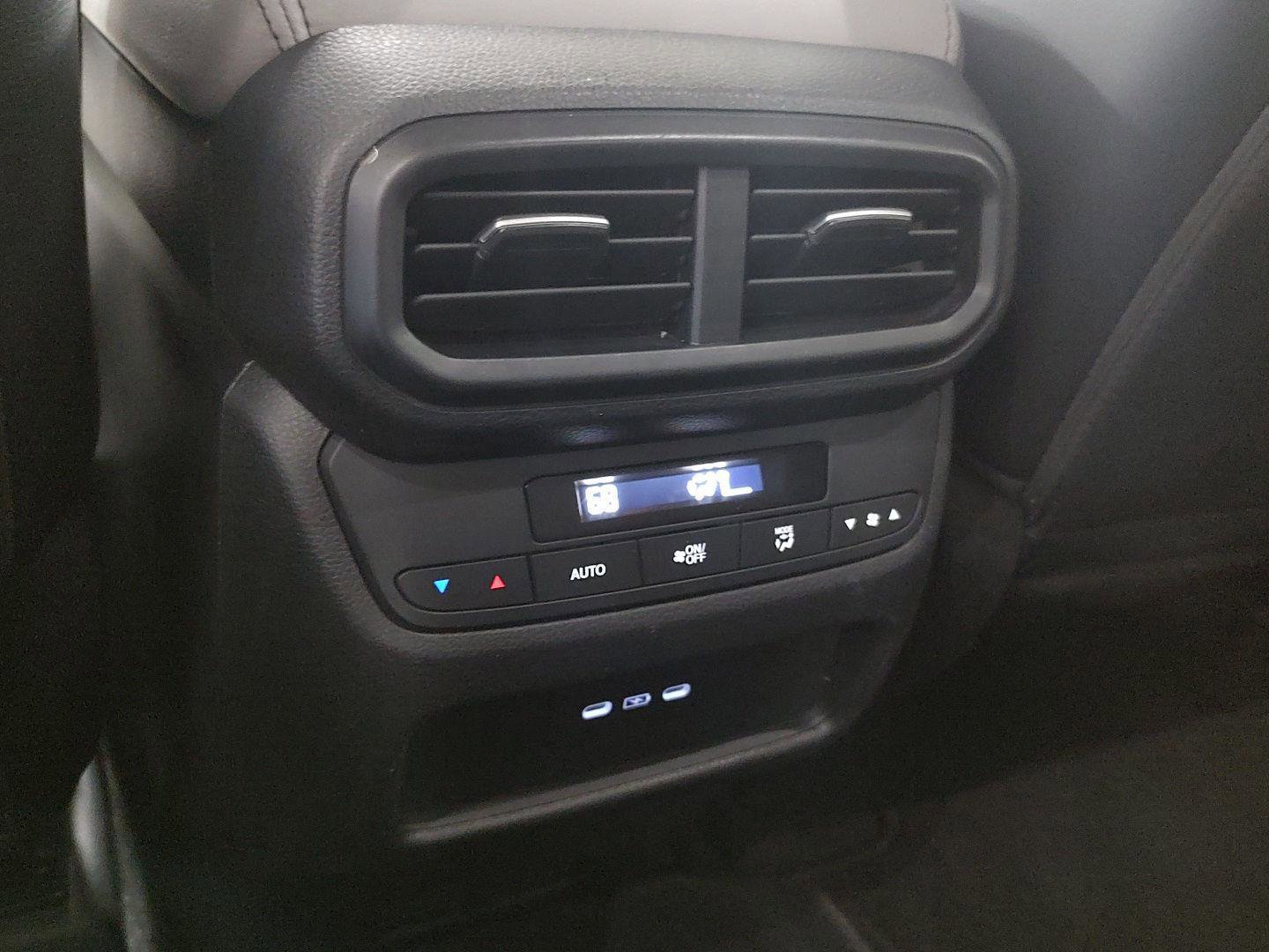 Used 2024 Honda Pilot EX-L image 23