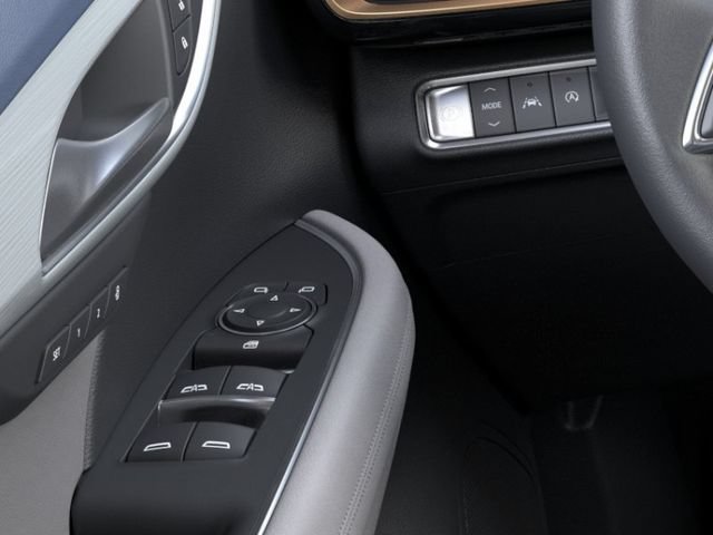 New 2026 Buick Envision Avenir AWD/4WD image 22