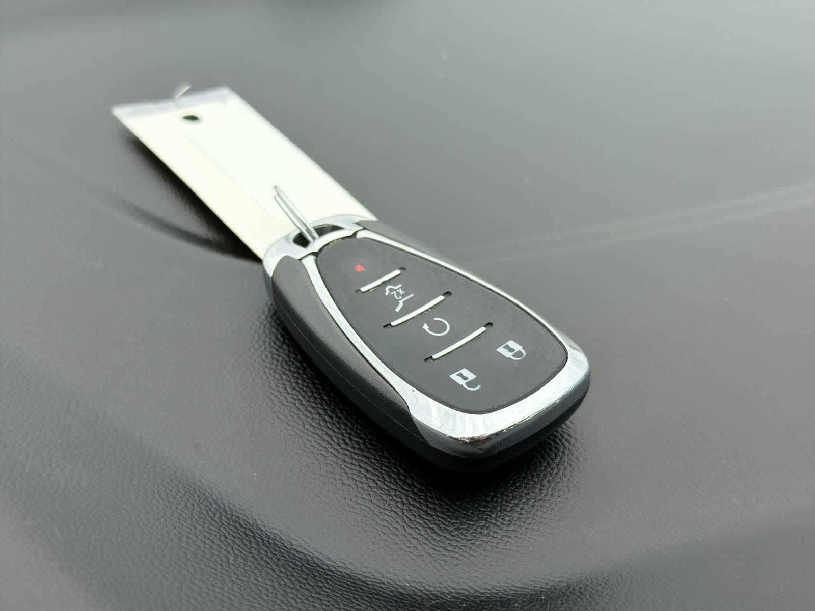 Used 2019 Chevrolet Equinox LT AWD/4WD image 29