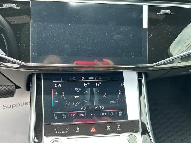 New 2025 Audi Q7 3.0T Premium Plus w/ Premium Plus Package image 15