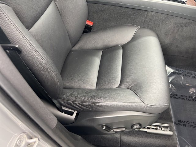 Used 2023 Volvo XC60 B5 Plus w/ Climate Package image 23