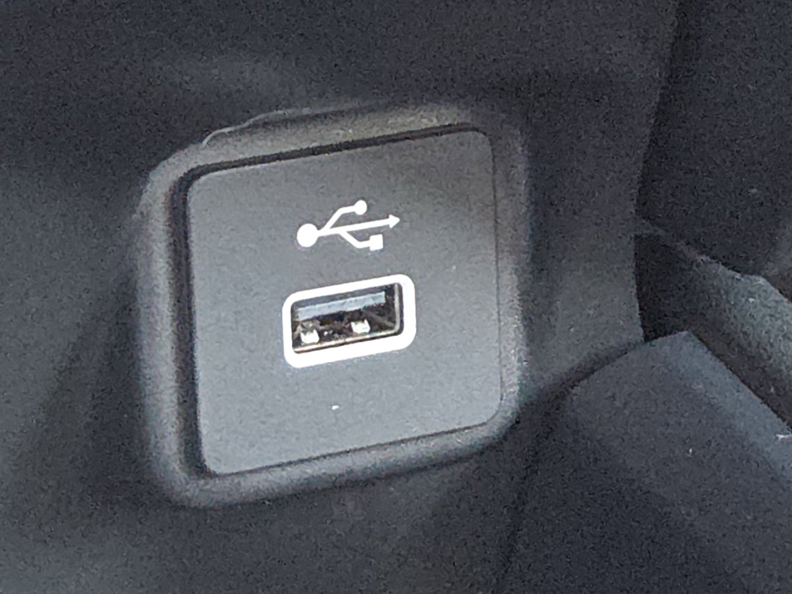 Used 2023 Honda HR-V EX-L image 33