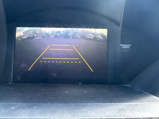 Used 2012 Honda Pilot EX-L image 6