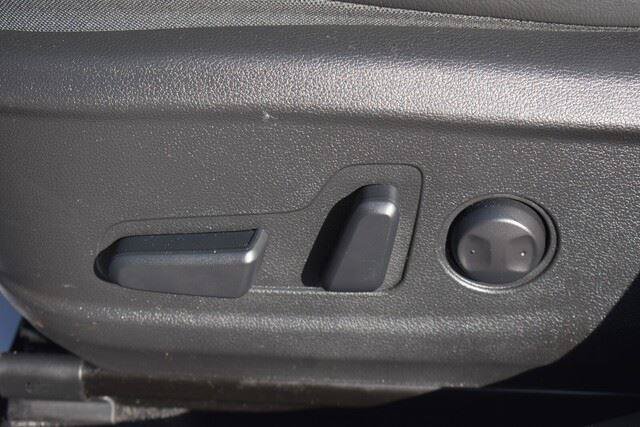 Used 2022 Hyundai Kona N FWD image 27