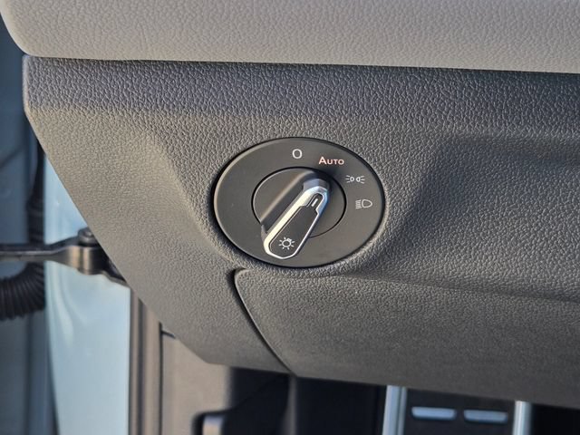 New 2026 Volkswagen Jetta GLI Autobahn FWD image 25