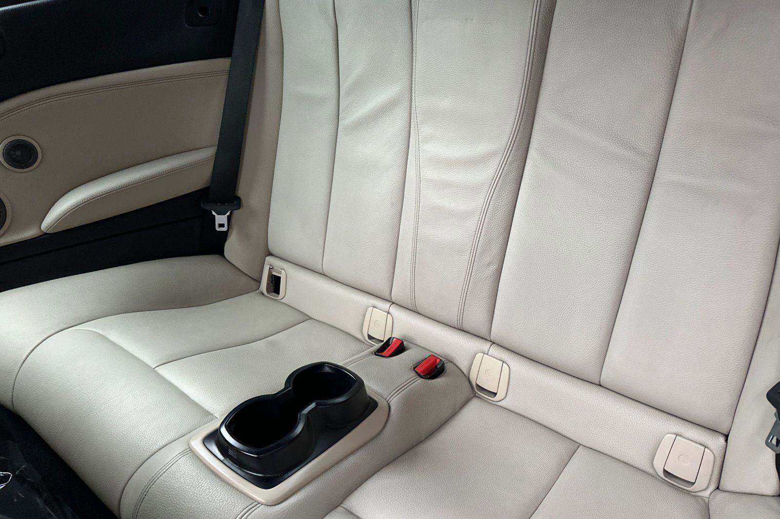 Used 2019 BMW M240i xDrive Convertible w/ Premium Package image 12