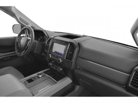 Used 2020 Ford Expedition Limited w/ Equipment Group 302A image 17