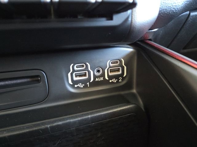 Used 2019 RAM 1500 Rebel w/ Rebel Level 2 Equipment Group AWD/4WD image 18