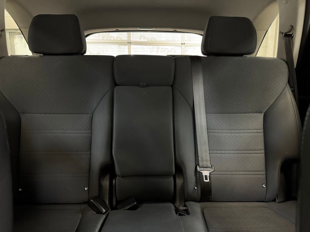Used 2020 Kia Sorento LX image 13