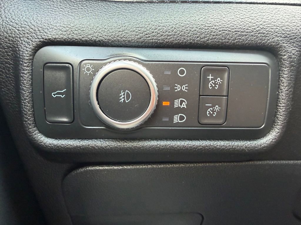 Used 2022 Ford Explorer ST w/ ST Street Pack AWD/4WD image 49