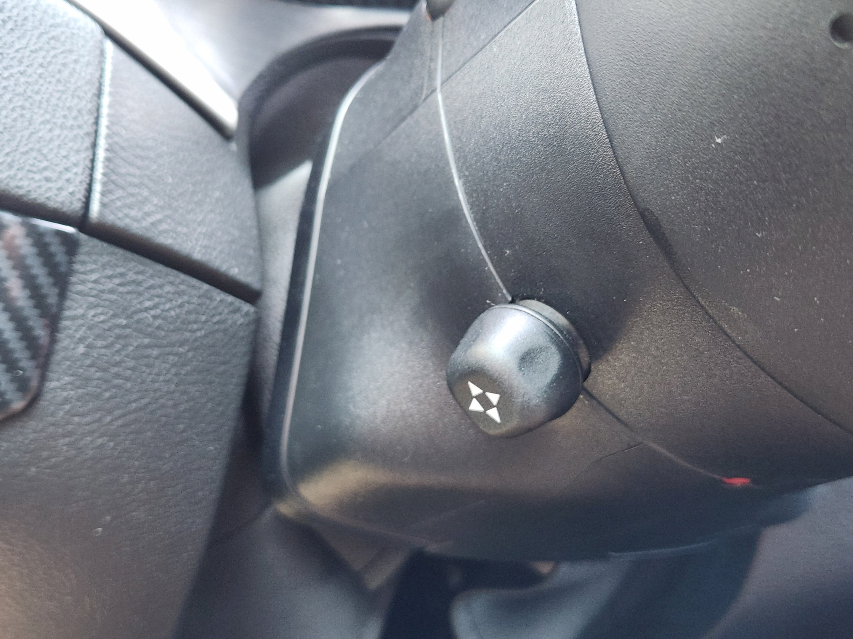Used 2018 Dodge Charger R/T RWD image 19