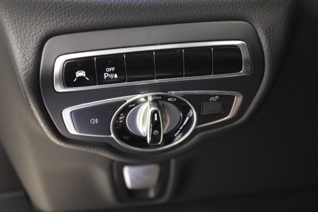 Used 2021 Mercedes-Benz G 63 AMG 4MATIC image 22