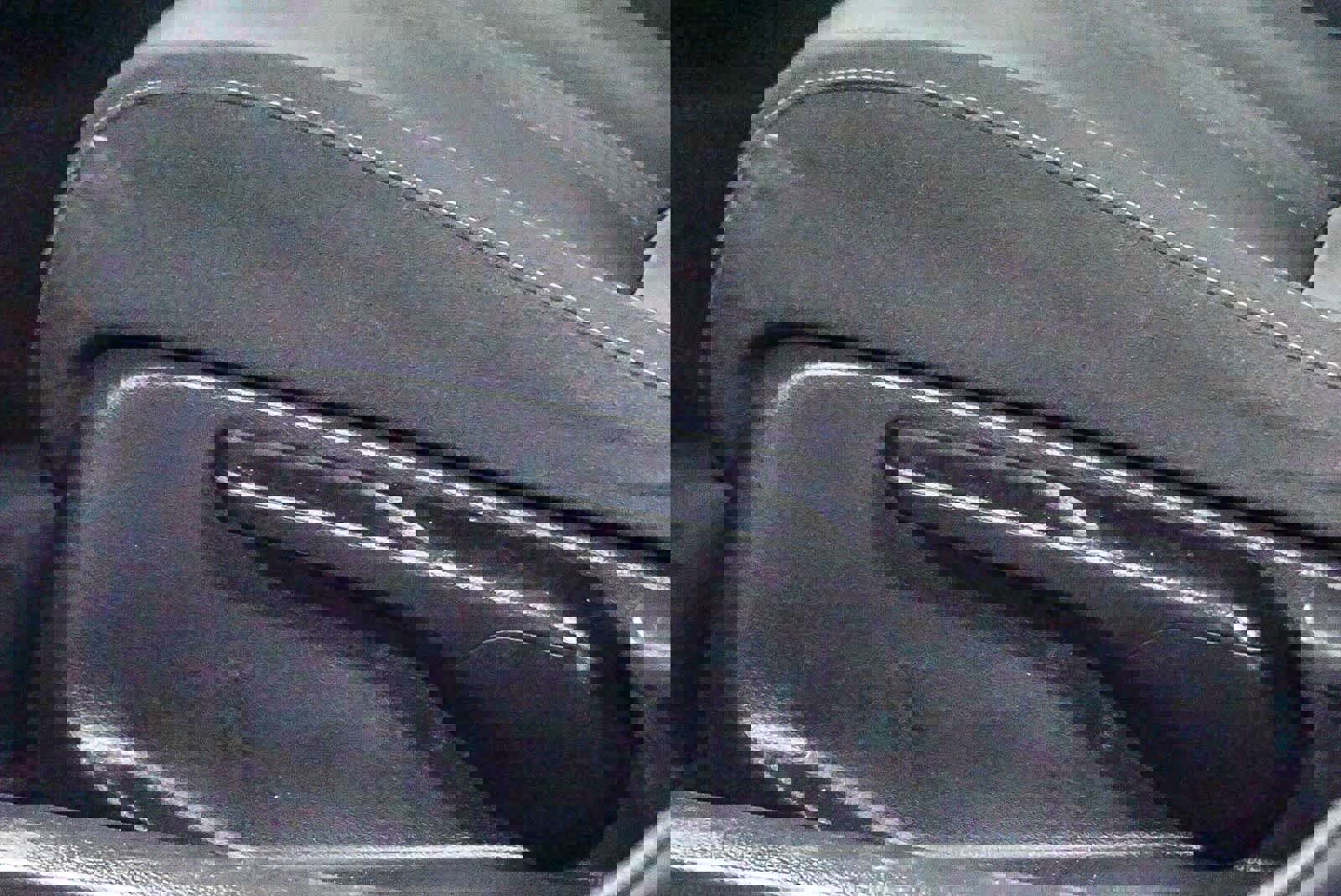 Used 2017 Honda Civic EX image 21