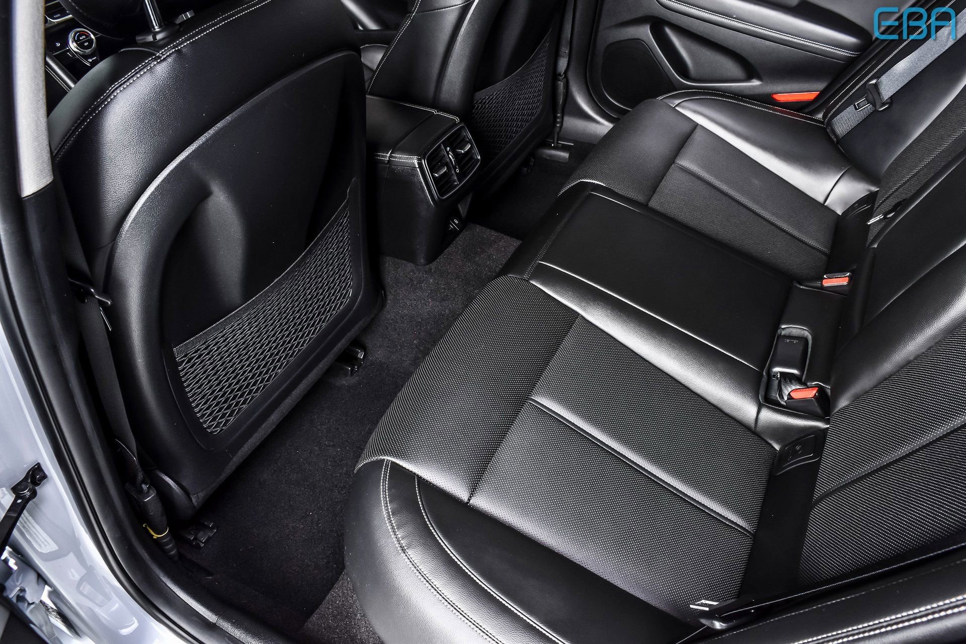 Used 2021 Genesis G70 2.0T image 20