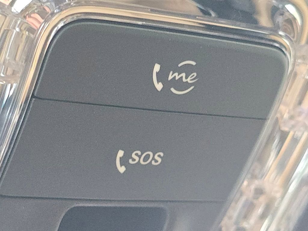 New 2026 Mercedes-Benz GLE 450 4MATIC image 9