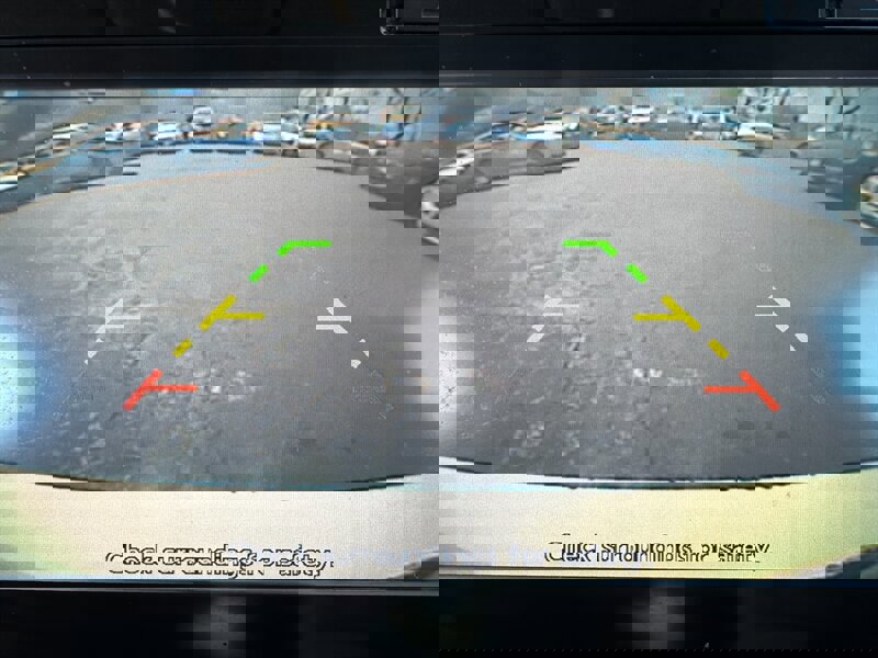 Used 2018 Nissan Leaf SV image 21