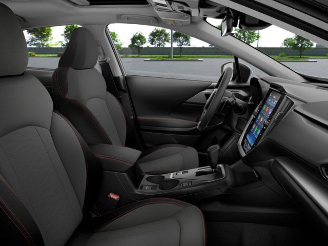 New 2026 Subaru Impreza 2.0i Sport AWD/4WD image 15