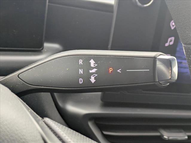 Used 2024 Chevrolet Silverado EV W/T image 12