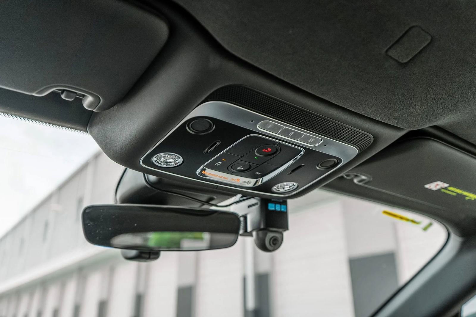 Used 2024 Bentley Continental GT V8 AWD/4WD image 46