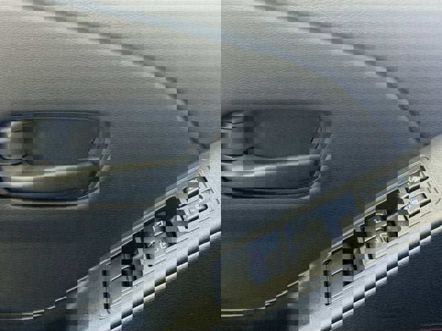 New 2026 Nissan Frontier PRO-4X w/ Pro-4x Convenience Package AWD/4WD image 15