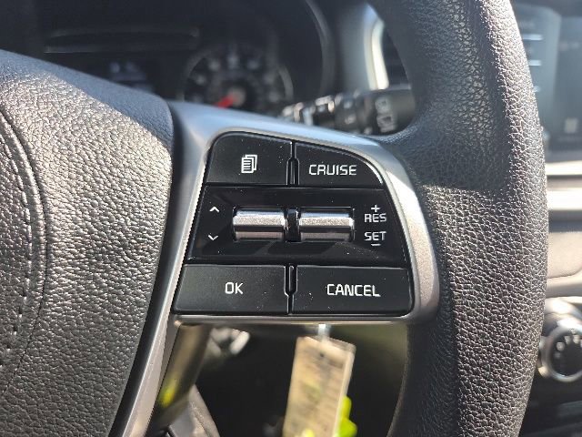 Used 2020 Kia Sorento LX image 35