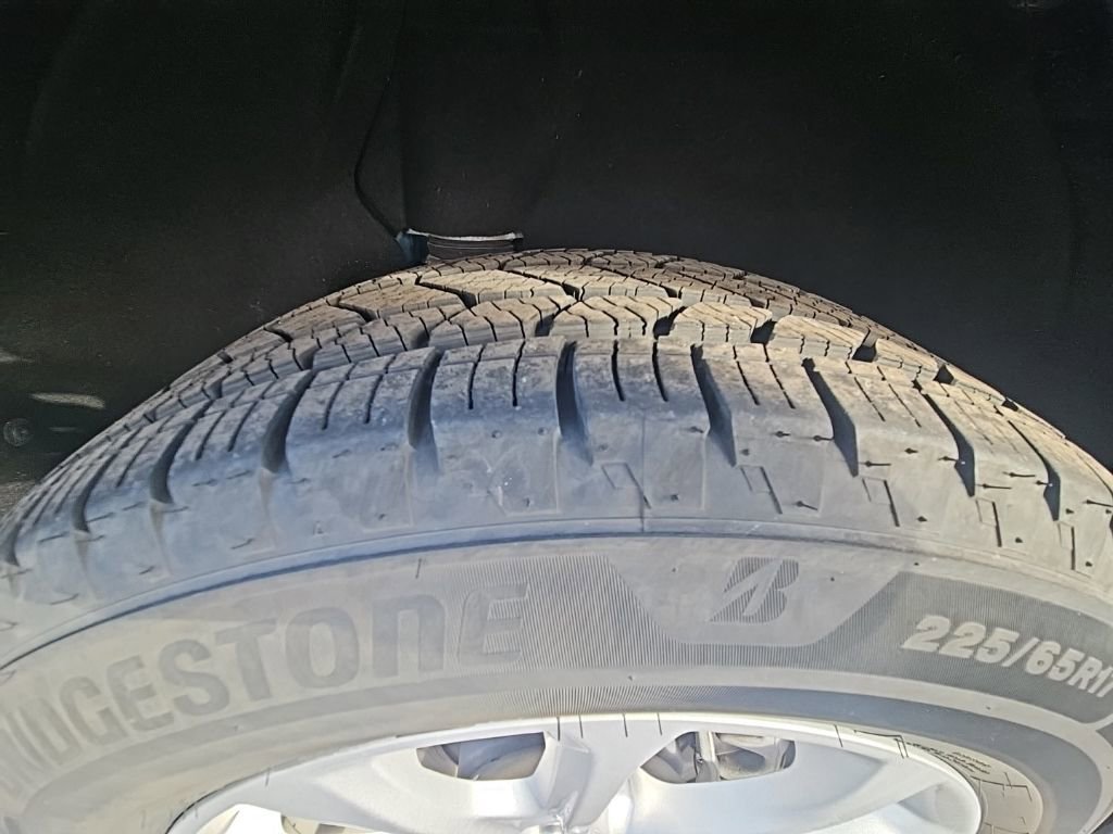 Certified 2020 Chevrolet Equinox LT image 10