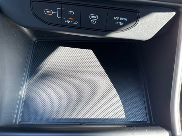 Used 2025 Kia Carnival FWD image 30