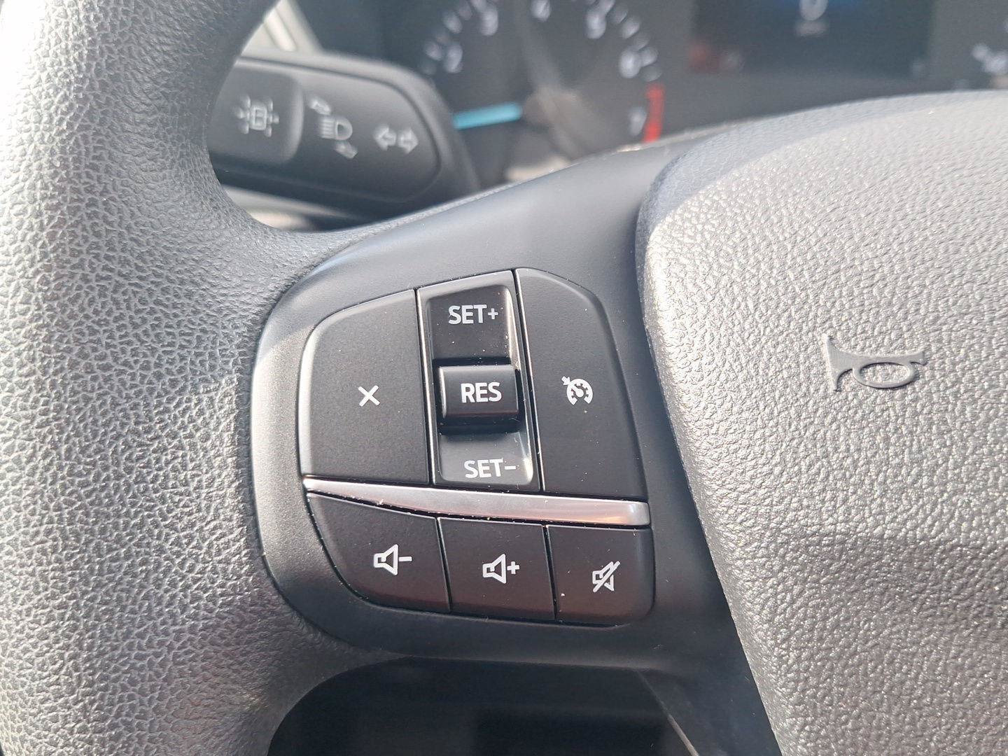 Used 2022 Ford Escape S AWD/4WD image 24