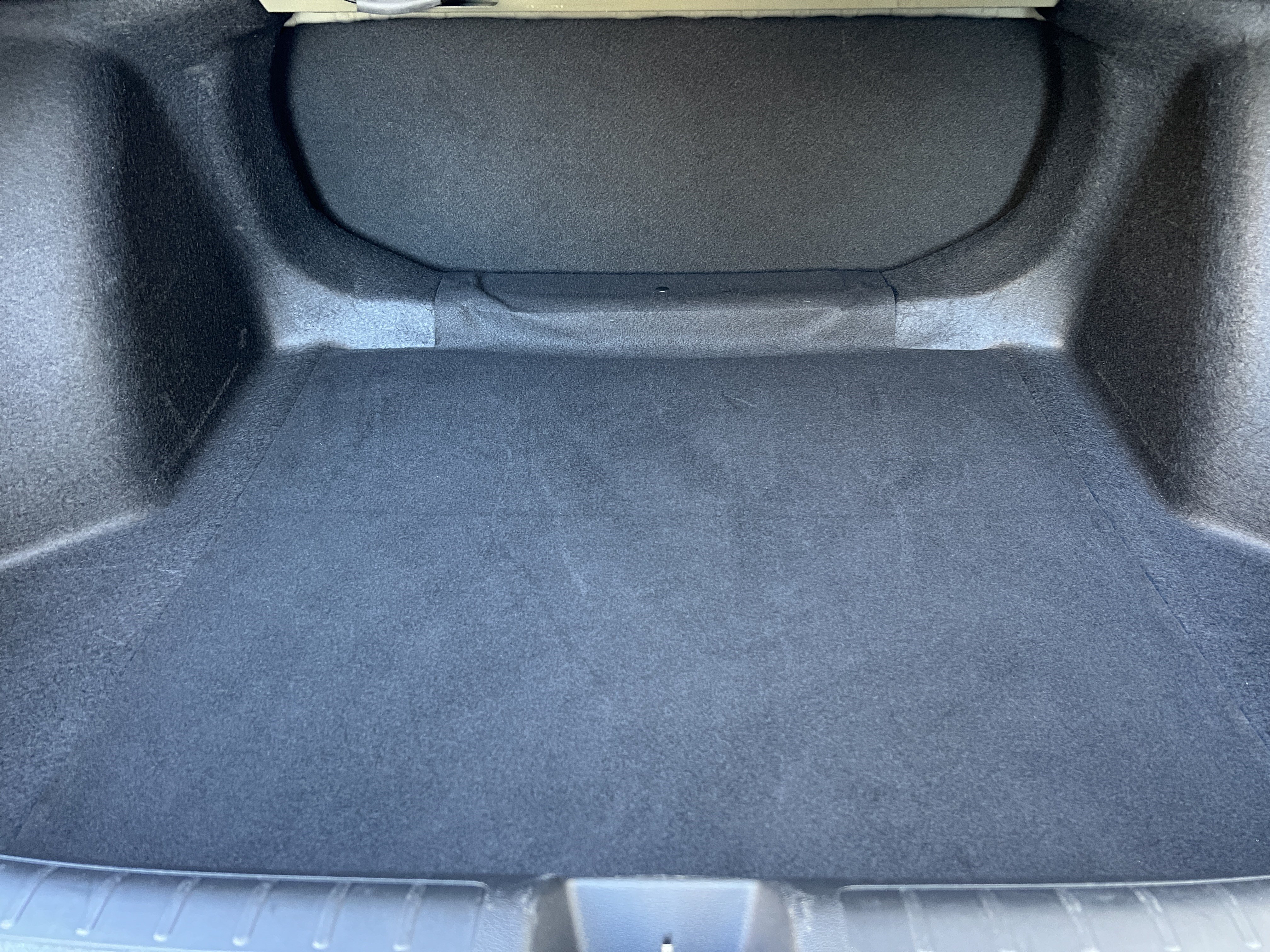 Used 2025 Honda Civic LX image 17