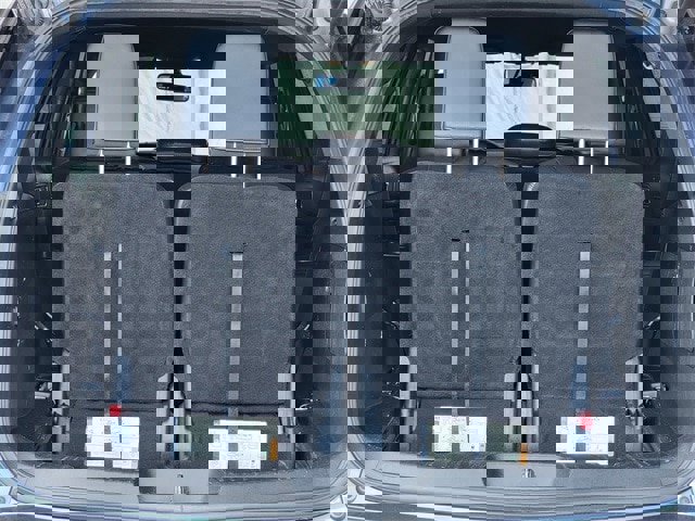 Certified 2019 Ford Explorer XLT w/ Equipment Group 202A image 23