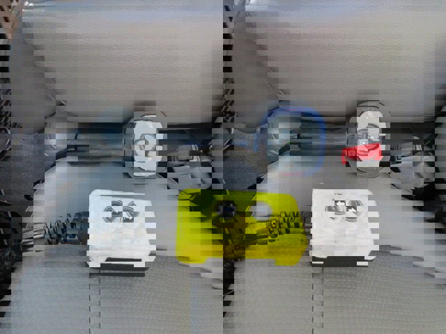 Used 2018 Ford F550 4x4 Regular Cab Super Duty image 18