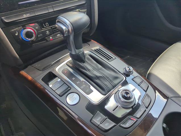 Used 2014 Audi A4 Premium Plus AWD/4WD image 17